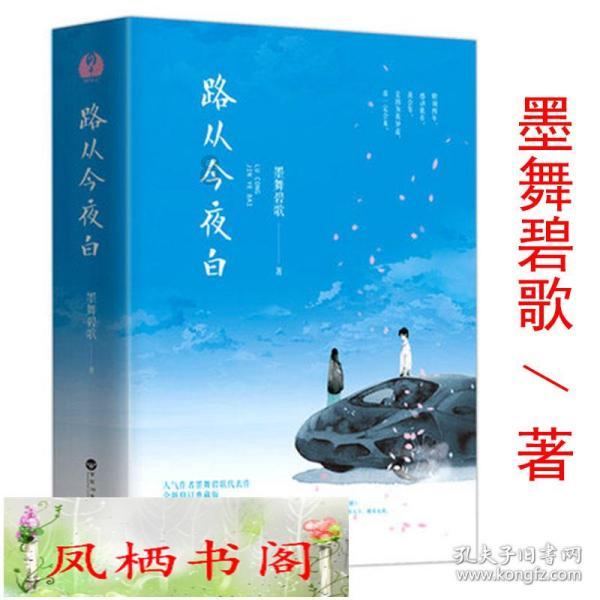 冷知识分享平台西门子滚桶全自动洗衣机不进水也不转是什么情况,揭开你不知道的知识之谜