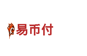 ebpay的别名怎么填，助您畅享绿色出行